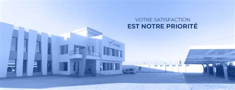 froidis