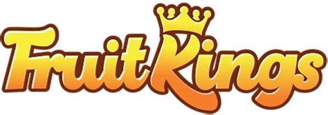 fruitkingsplaza