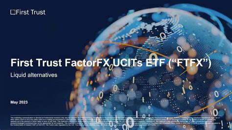 ftfqx