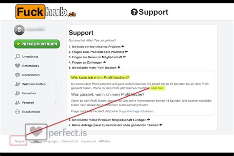 fuckhub.tv