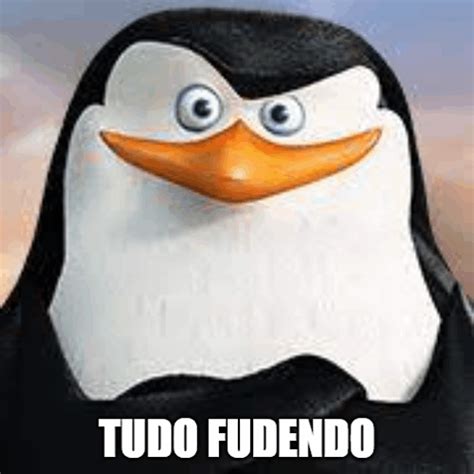 fudendo.