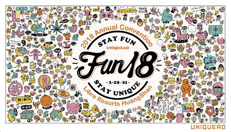 fun18.