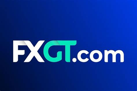 fxxgt.com