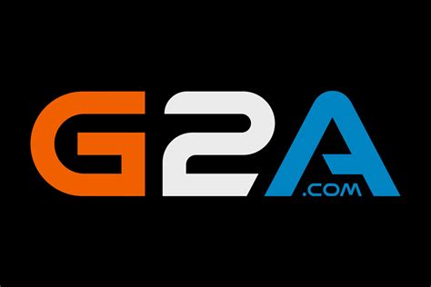 g2a.com.