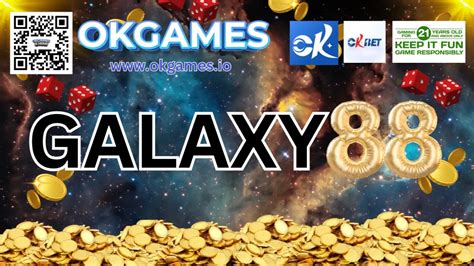 galaxy88casino.com