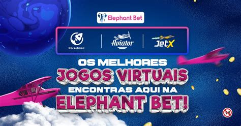 games.elephantbet.co.ao.