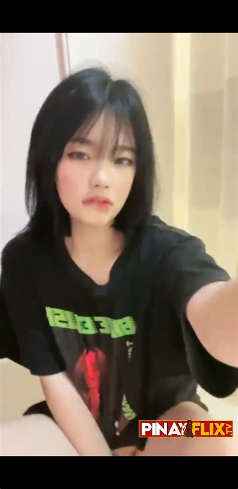 gangbangpinay