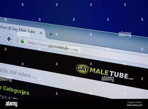 gaymaletube.gom