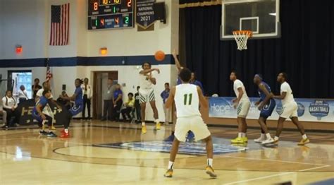 gcac.