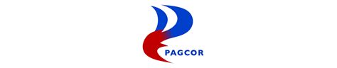 gel.pagcor.ph