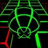geometryspot/slope