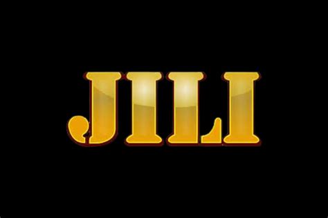getjili.vip