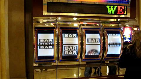 giantslot