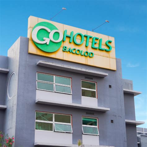 gohotels