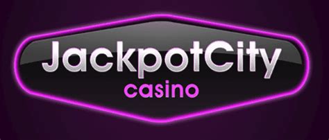 gojockpotcity