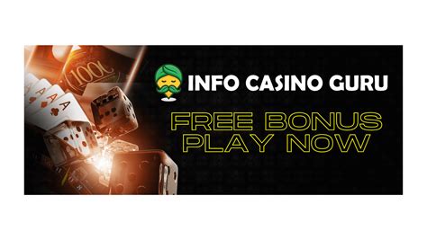 gurucasino.