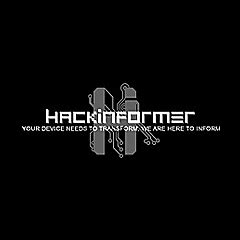 hackinformer.