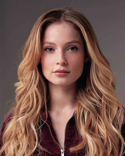 hannah.