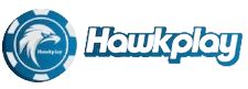 hawkplay888