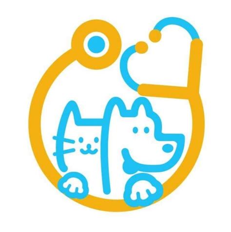 hayopkalinga.com.