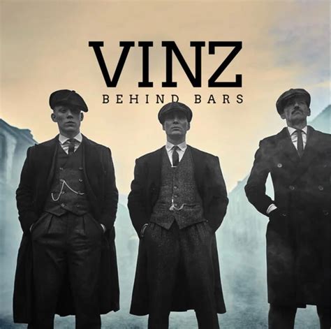 hbvinz