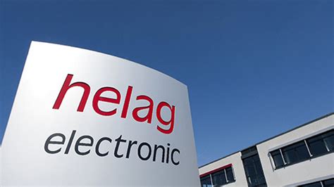 helag