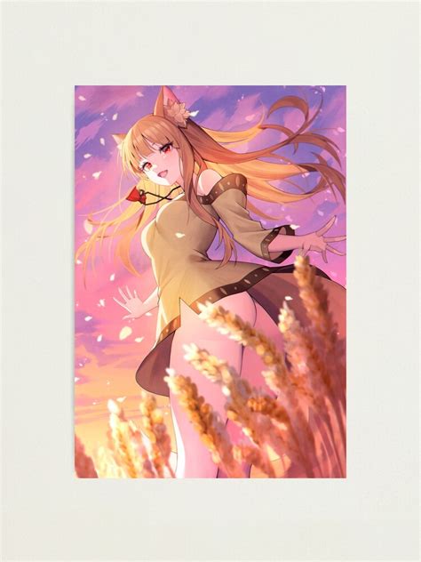 hentaifx