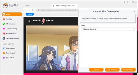 hentaihaven.com