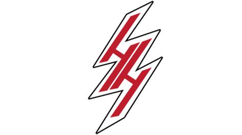 hentaihavens