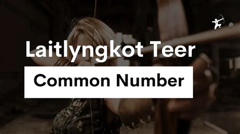 hiaoishillonglaitlyngkot.