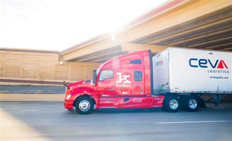 homedelivery.cevalogistics