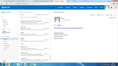 hotmail365