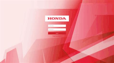 hpihris.hondaph.com.