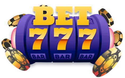 https//pxbet.777.com