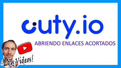 httpscuty.iounlocktool
