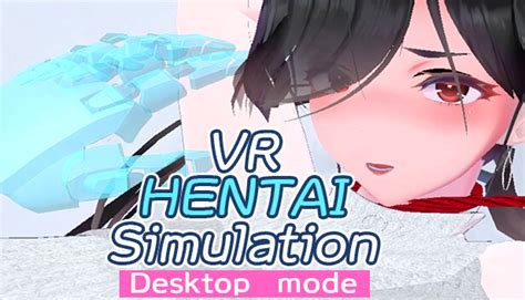humpvr