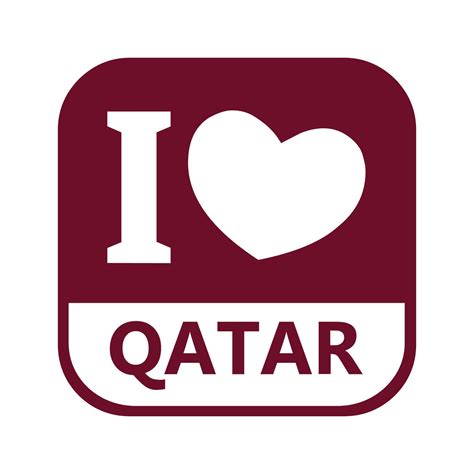 iloveqatar
