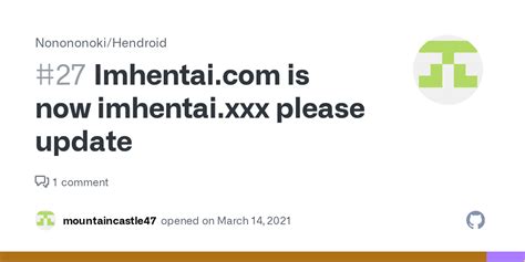 imhentai.xxx