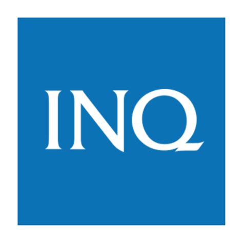 inq7
