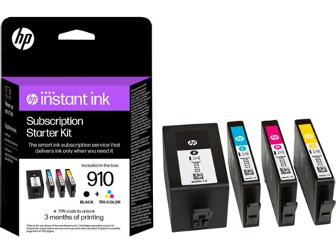 instantink,com