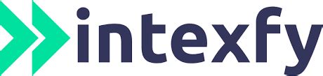 intexfy