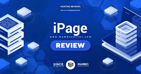 ipagai