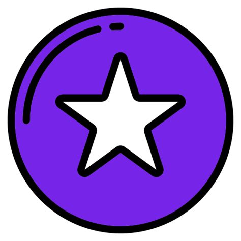 jeerkay