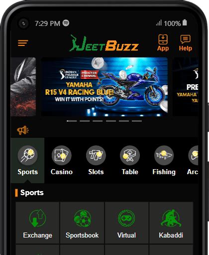 jeetbuzz.com.