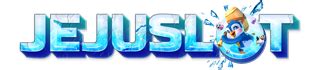 jejuslot.online