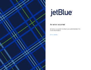 jetblue.comply365.net.