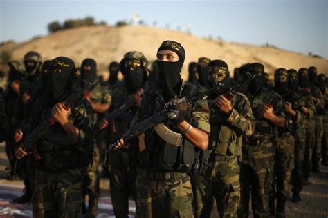 jihadology