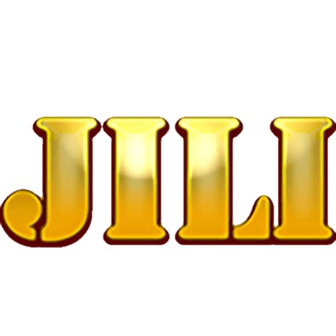 jili1777