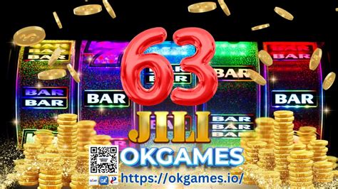 jili63