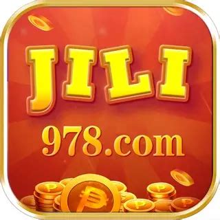 jili778.com